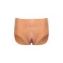 Masturbatore vagina strap on in silicone ultrarealistico penetrabile sexy