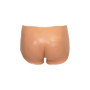 Masturbatore vagina strap on in silicone ultrarealistico penetrabile sexy