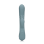 Vibratore rabbit ricaricabile fallo vibrante in silicone stimolatore vaginale clitoride