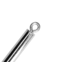 Barra divaricatrice sadomaso asta costrittiva bondage bdsm