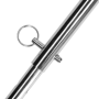 Barra divaricatrice sadomaso asta costrittiva bondage bdsm