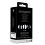 Manette in corda regolabili costrittivo sexy bdsm fetish