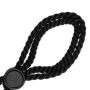 Manette in corda regolabili costrittivo sexy bdsm fetish