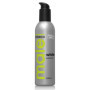 Lubrificante bianco effetto sperma gel sessuale a base acqua 250 ml salva preservativo