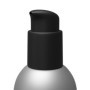 Lubrificante bianco effetto sperma gel sessuale a base acqua 250 ml salva preservativo