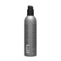 Lubrificante bianco effetto sperma gel sessuale a base acqua 250 ml salva preservativo