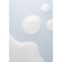 Lubrificante bianco effetto sperma gel sessuale a base acqua 250 ml salva preservativo