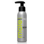 Lubrificante intimo anale gel sessuale salva preservativo 150ml