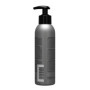 Lubrificante intimo anale gel sessuale salva preservativo 150ml
