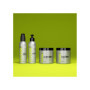Lubrificante intimo anale gel sessuale salva preservativo 150ml