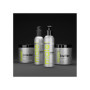 Lubrificante intimo anale gel sessuale salva preservativo 150ml