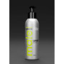 Lubrificante intimo anale gel sessuale salva preservativo 150ml
