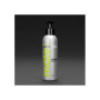 Lubrificante intimo anale gel sessuale salva preservativo 150ml