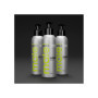 Lubrificante intimo anale gel sessuale salva preservativo 150ml