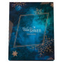 Calendario Avvento 2024 MAGIC SHIVER