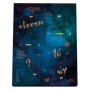 Calendario Avvento 2024 MAGIC SHIVER
