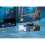 Calendario Avvento 2024 MAGIC SHIVER
