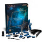 Calendario Avvento 2024 MAGIC SHIVER