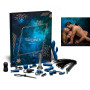 Calendario Avvento 2024 MAGIC SHIVER