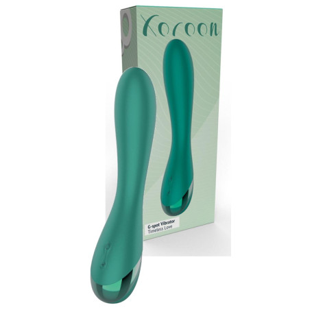 Vibratore vaginale in silicone morbido ricaricabile fallo vibrante stimolatore vaginale