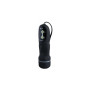 palline vaginali vibranti velvet black balls