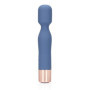 Vibratore stimolatore vaginale clitoride mini Wand