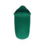 vibratore stimolatore vaginale in silicone licking