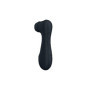Succhia clitoride vibrante in silicone con app bluetooth satisyer pro 2