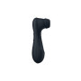 Succhia clitoride vibrante in silicone con app bluetooth satisyer pro 2