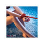 Corda costrittiva bondage red 10 metri fetish per coppie
