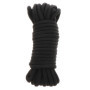 Corda BDSM sexy costrittivo accessorio per giochi sadomaso fetish