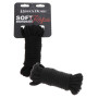 Corda BDSM sexy costrittivo accessorio per giochi sadomaso fetish