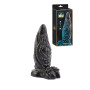 Monstrous Creature Dildo Monster