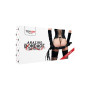Kit amazin bondage
