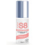 Lubrificante sessuale vaginale anale intimo a basa acqua salva prestervativo 125 ml