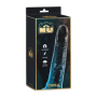 Fallo realistico dito indice dildo anale vaginale morbido con ventosa