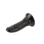 Thumb Up Dildo Monster Chisa Novelties