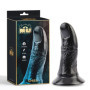 Thumb Up Dildo Monster Chisa Novelties