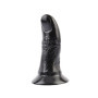 Thumb Up Dildo Monster Chisa Novelties