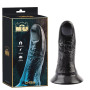 Thumb Up Dildo Monster Chisa Novelties