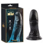 Thumb Up Dildo Monster Chisa Novelties
