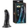 Thumb Up Dildo Monster Chisa Novelties
