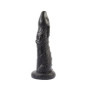 Wyrm Baiser Dildo Monster