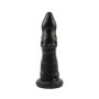 Wyrm Baiser Dildo Monster