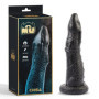Wyrm Baiser Dildo Monster