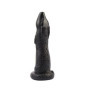 Wyrm Baiser Dildo Monster