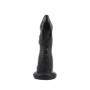 Wyrm Baiser Dildo Monster