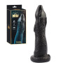 Wyrm Baiser Dildo Monster