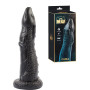 Wyrm Baiser Dildo Monster