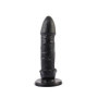 Dildo Monster Chisa Detector